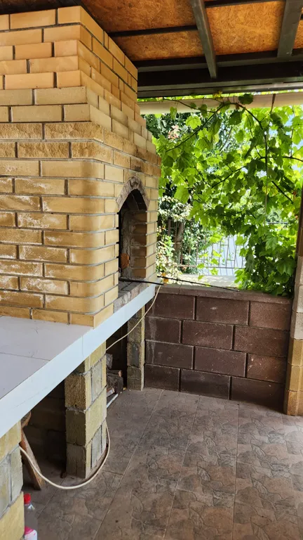 Супер видовая 2-х комнатная квартира