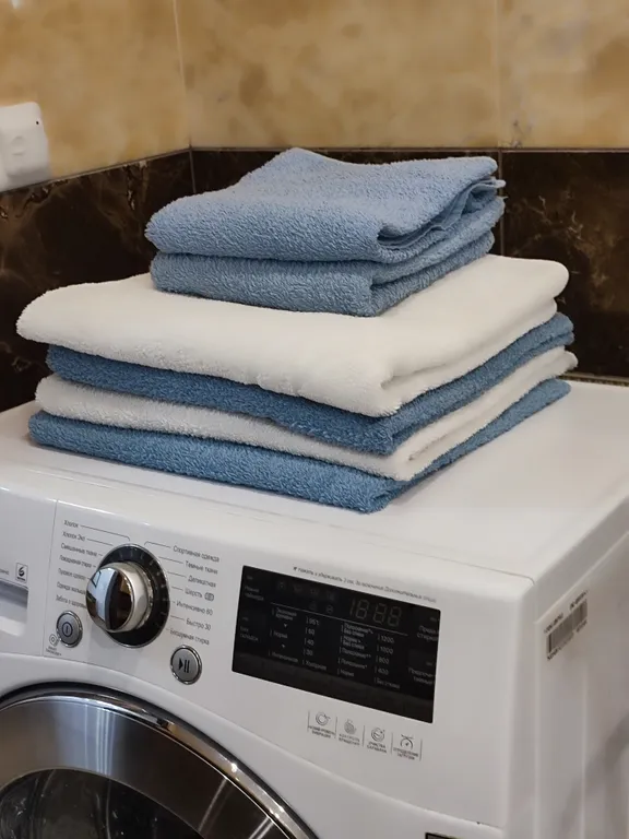 Уютная квартира рядом с набережной реки Волги