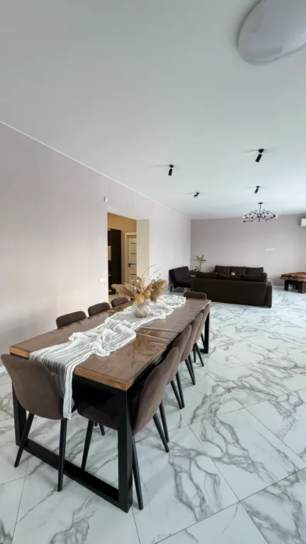 Дом для отдыха