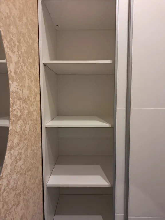 Квартира Квартира у озера — Светлогорск