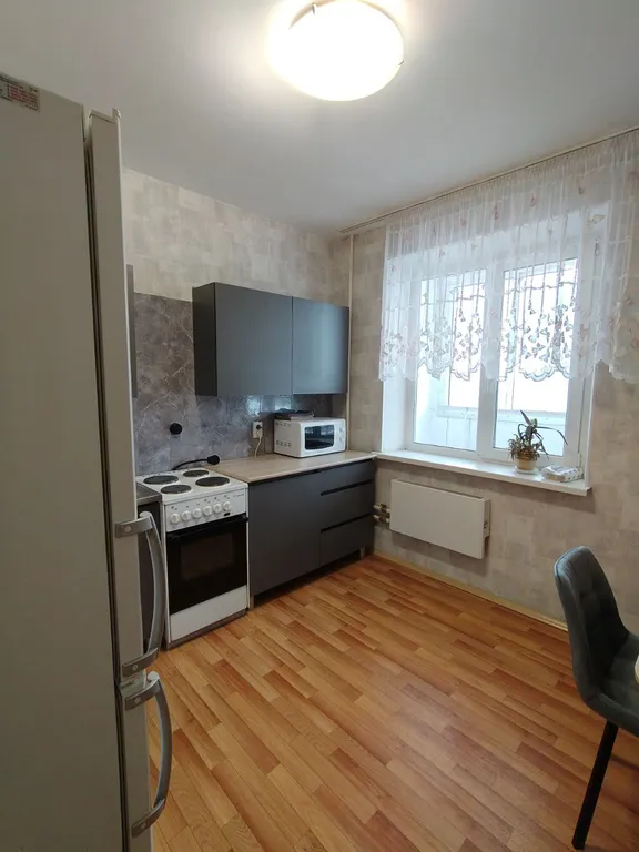 Ваш хороший выбор