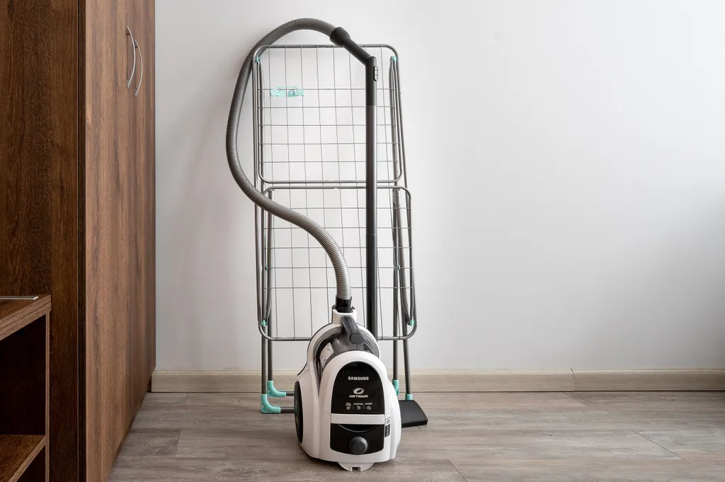 Ламонт апартамент Камерон