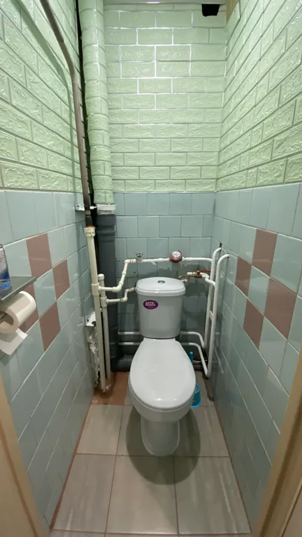 Центр города