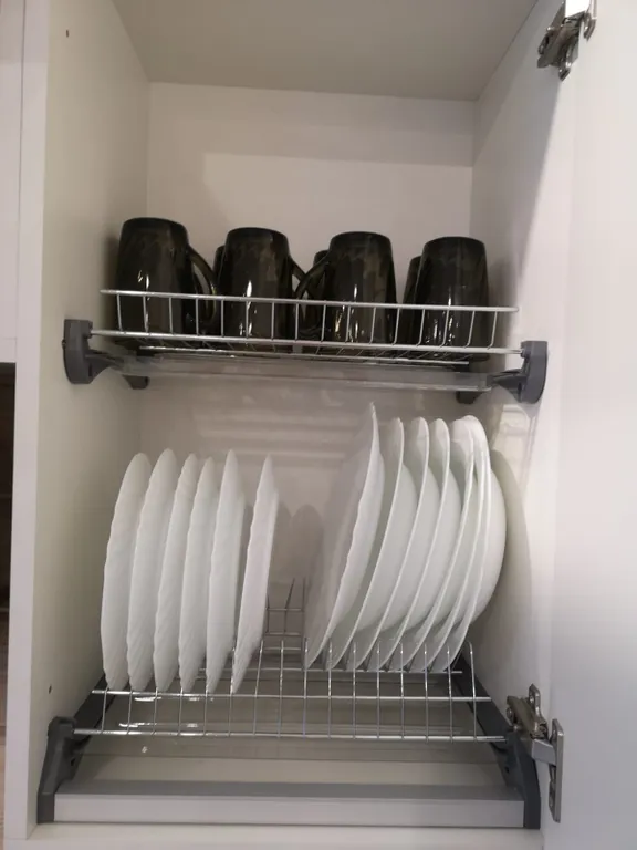 Коттедж Гостевой дом с террасой и сауной в Карелии, вблизи реки и озера Ладоги — Видлица