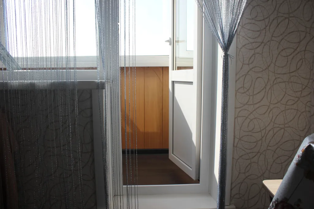 Элитная кварира на набережной