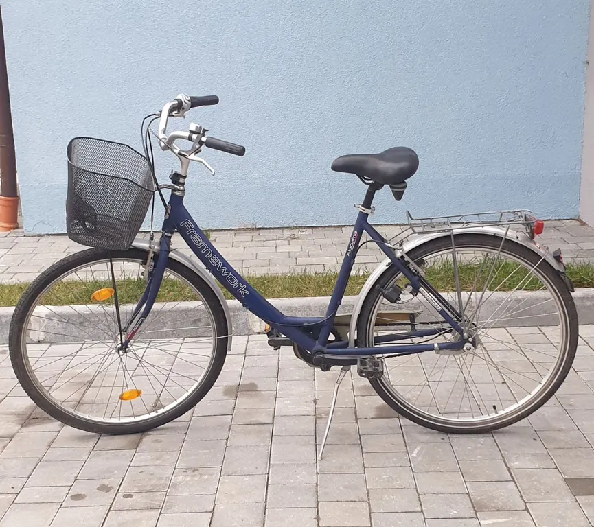 Квартира Апартаменты на море — Пионерский