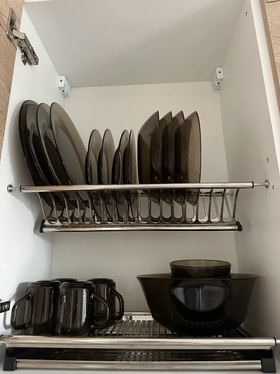 Квартира Квартира Центр Резиденс — Тверь