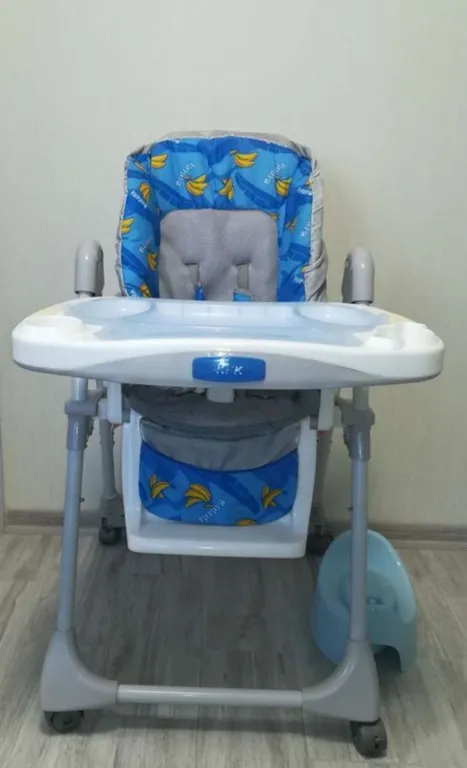 Апартаменты Роза ветров