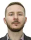 Глеб