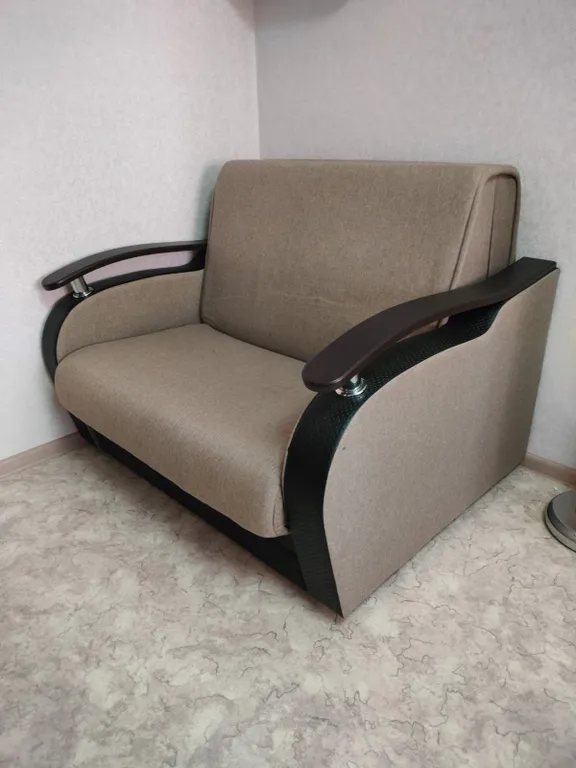 Квартира в новом районе рядом с аквапарком, санаторием и тюбингом