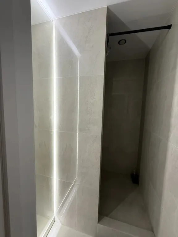 Лучшая квартира