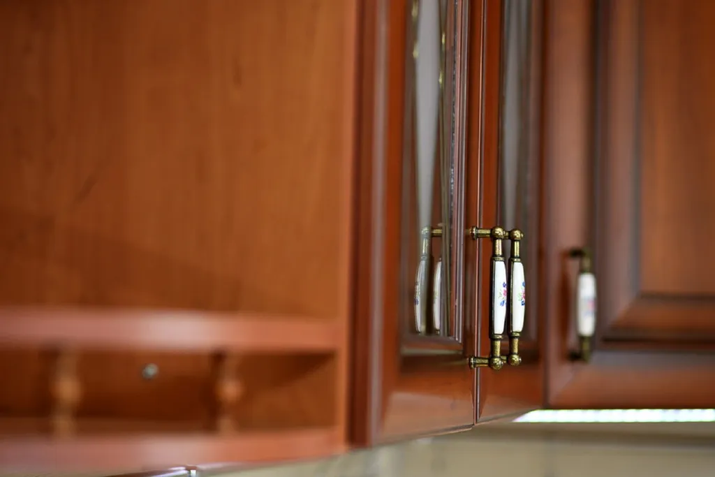 Квартира Тёплая солнечная квартира у автовокзала — Омск