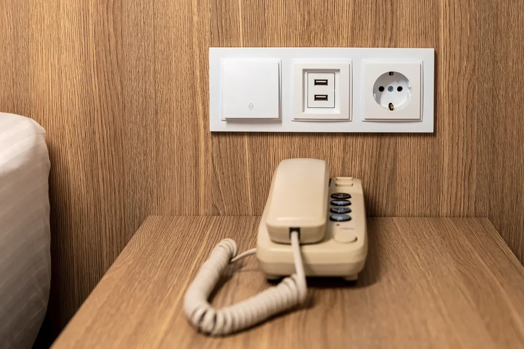 Квартира Комната — Анапа