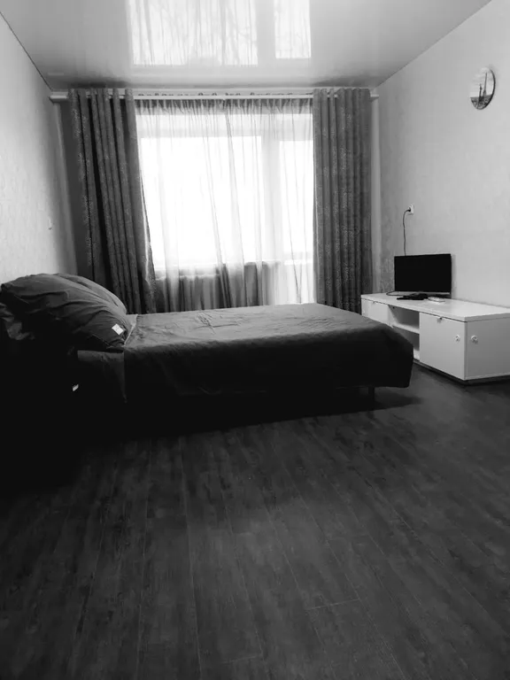 Уютная квартира — аренда посуточно в Златоуст