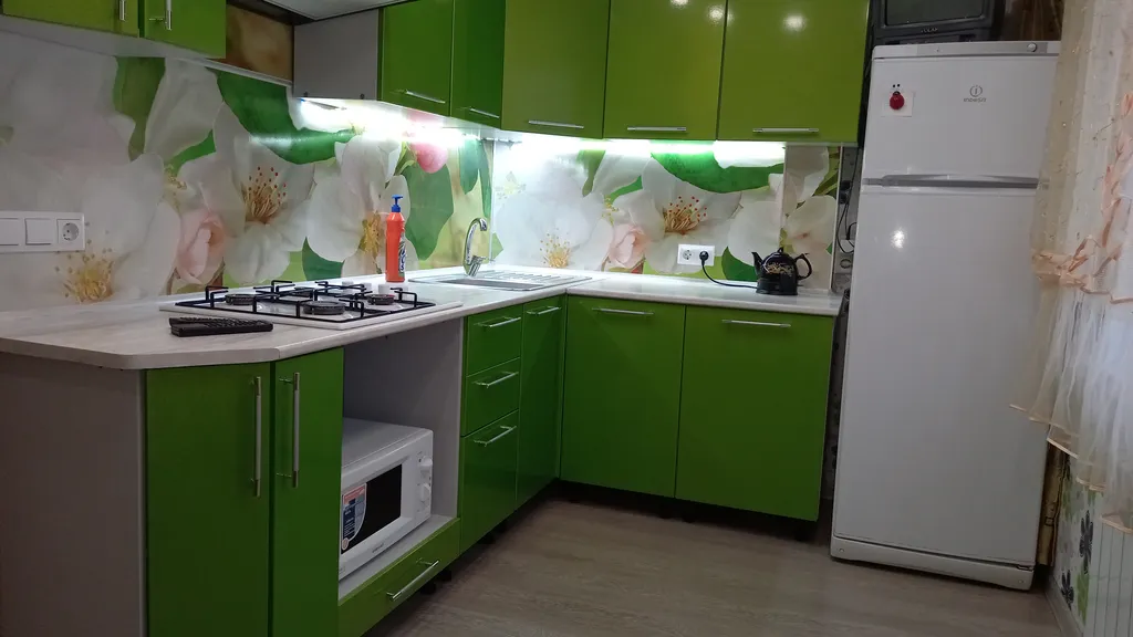 Спите как дома