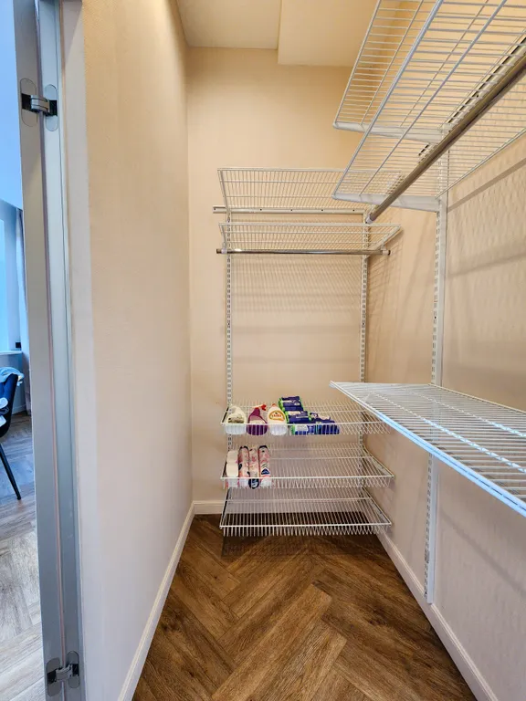 Квартира Стильная комфортная квартира в центре — Калининград