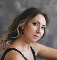 Екатерина Портных