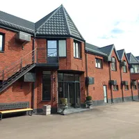 Континенталь