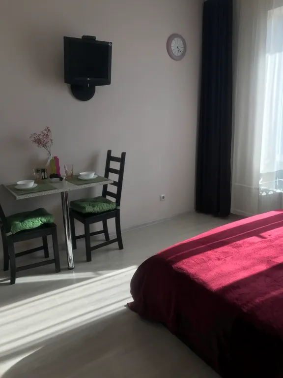 ЖД Вокзал,Метро5-7минут,ЦЕНТР,АвисМед,ЗООПАРК,Клиника глазная Федорова