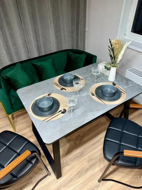 Дизайнерская студия