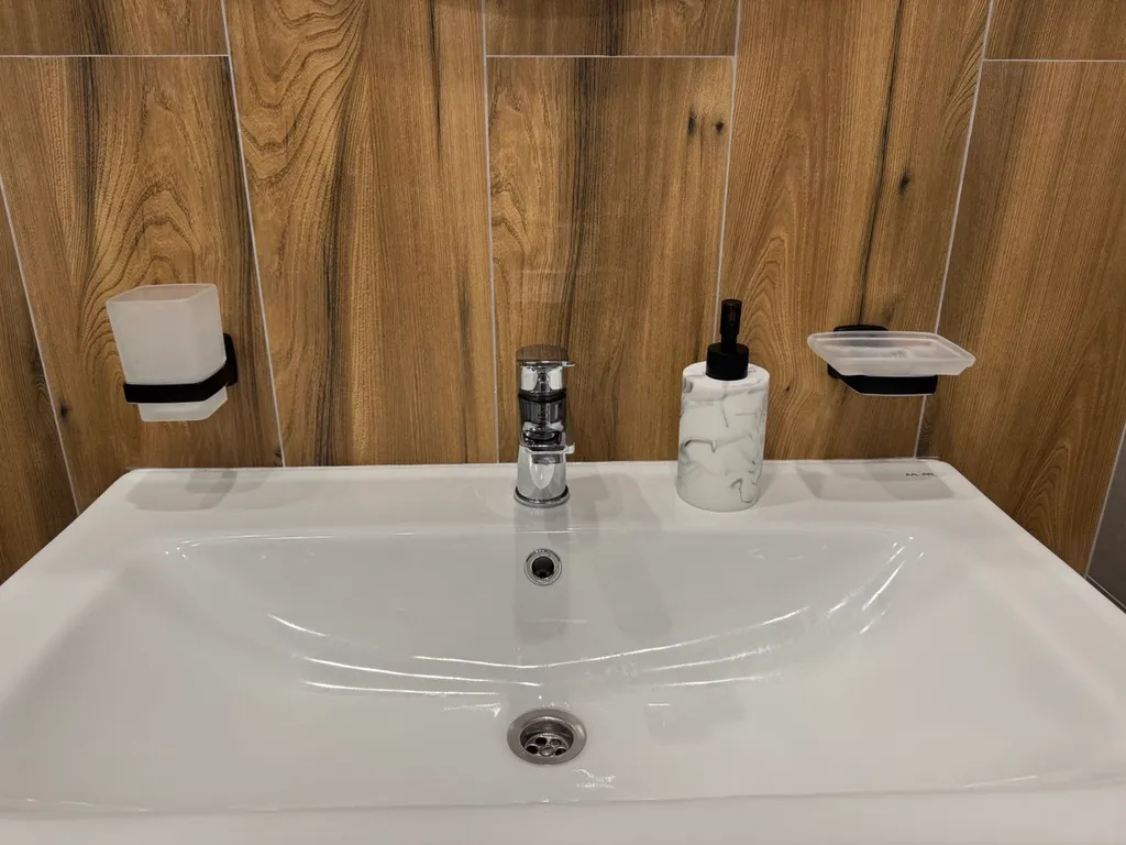 Квартира Svetlogorsk-onelove