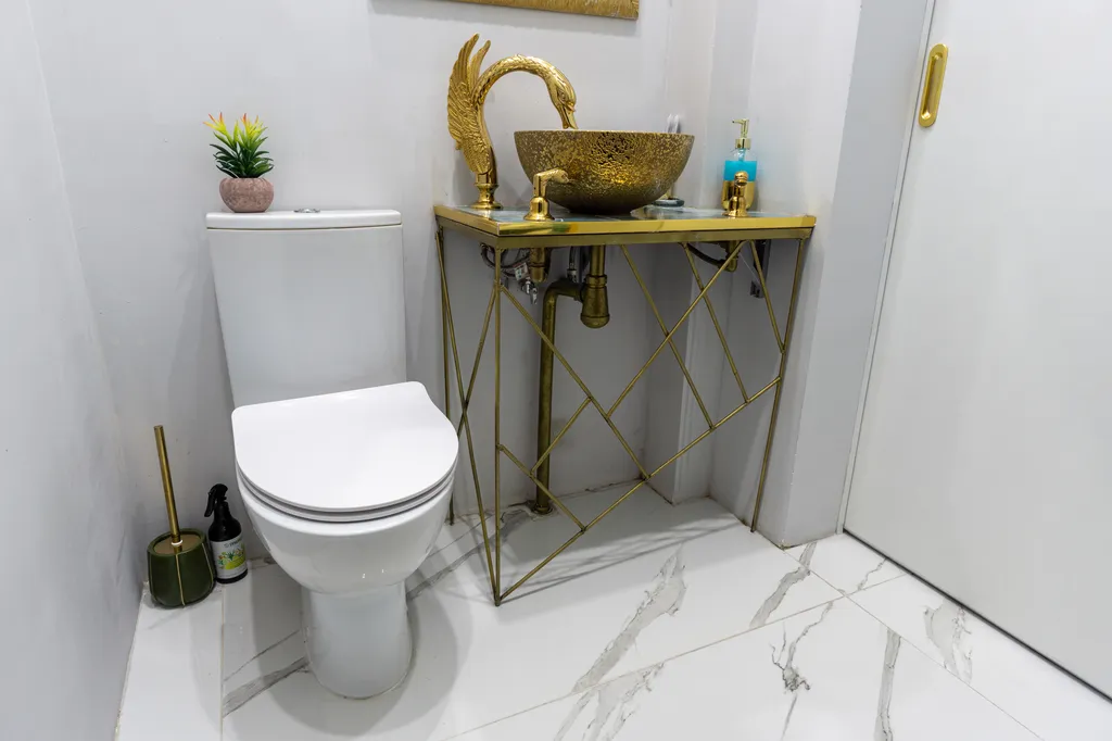 Квартира Красивая и продуманная квартира в центре — Санкт-Петербург