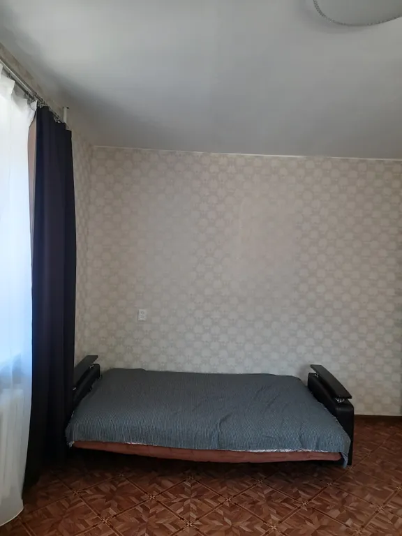 Уютная одномнатная квартира в центе города