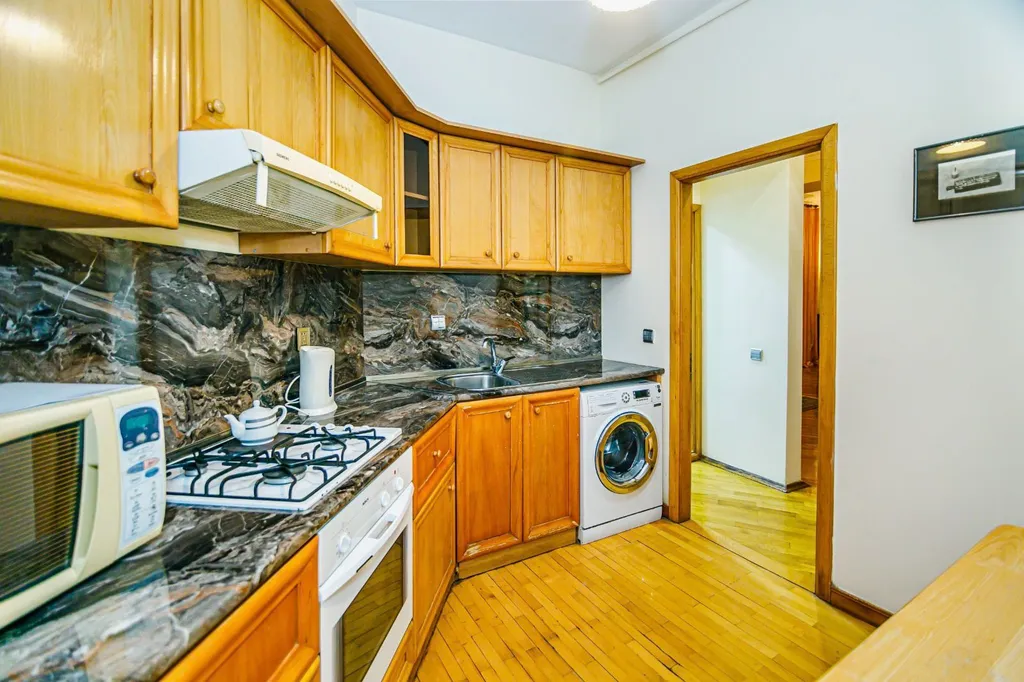 TheHouse İn The Fountain Square