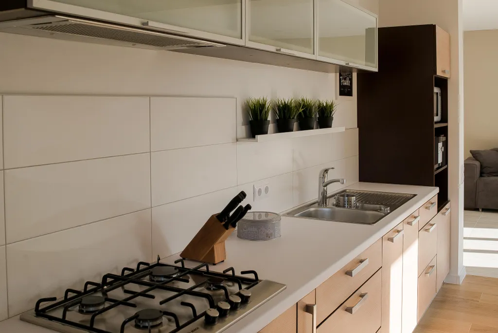 Брестский гостевой дом danfam