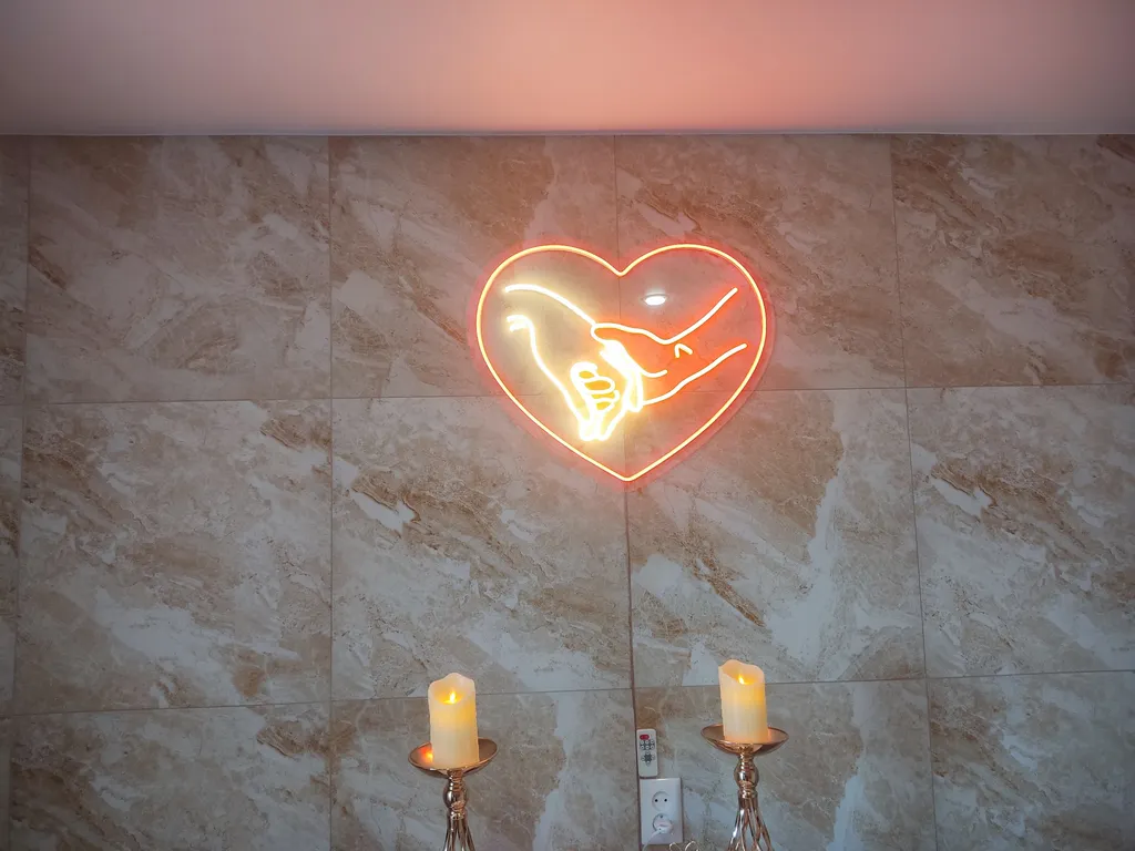 Апартамент релакс