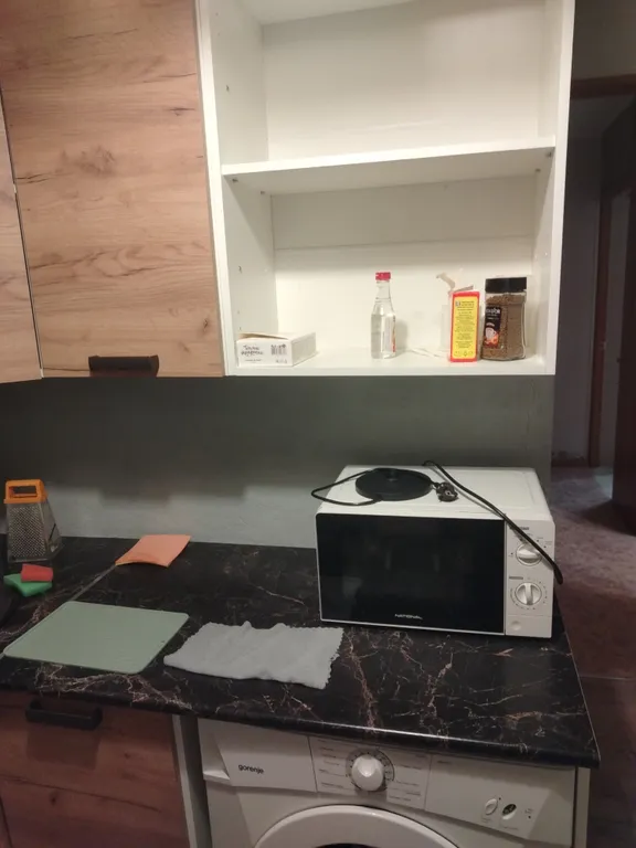 Лучшая квартира для лучших гостей