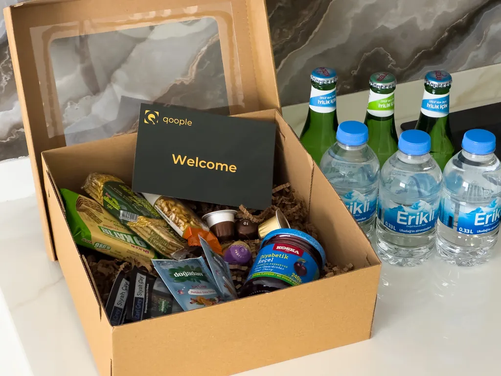 Legend дизайнерская квартира в центре