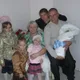 Галина