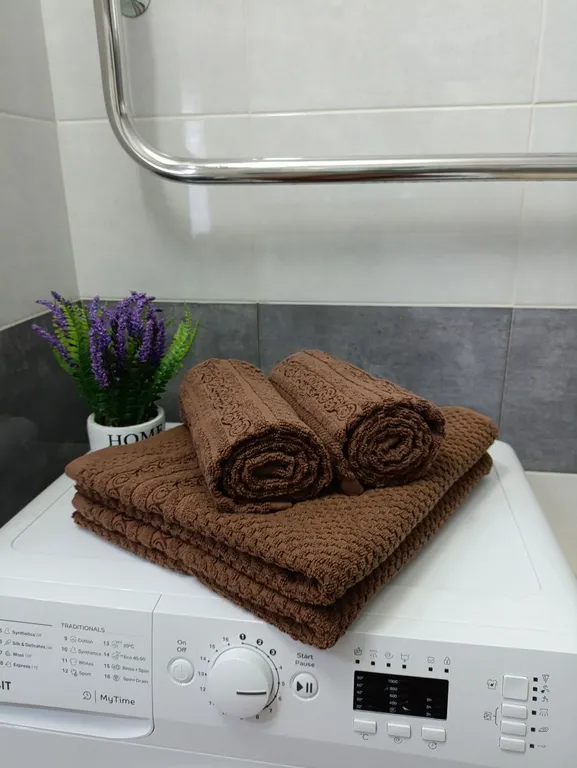 Квартира рядом с королевскими воротами в 10 минутах от центра города