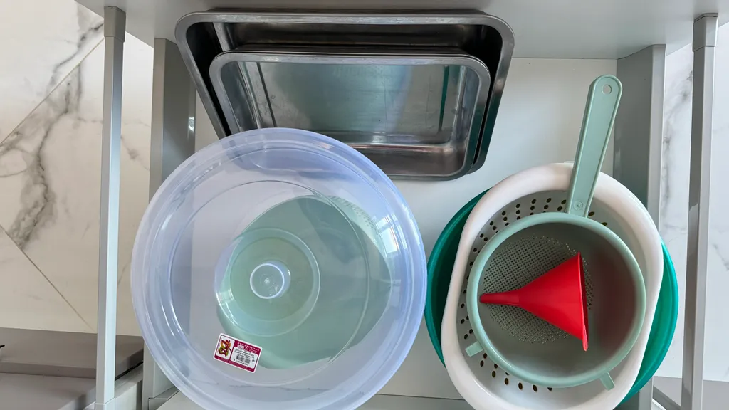 Дом для отдыха