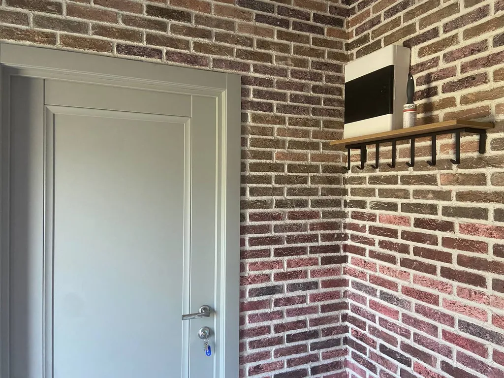 Гостевой дом BGHouse