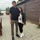 Наталья