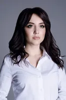 Олеся