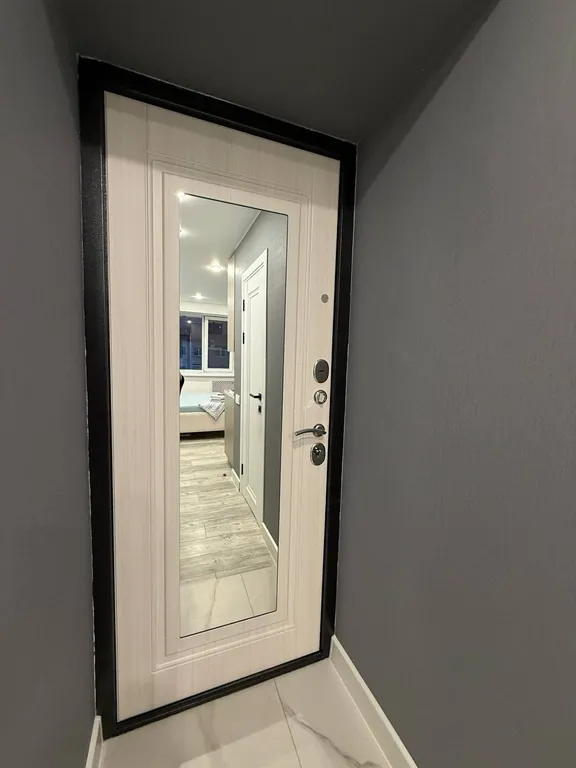 Апартамент Казань центр у kazanmall