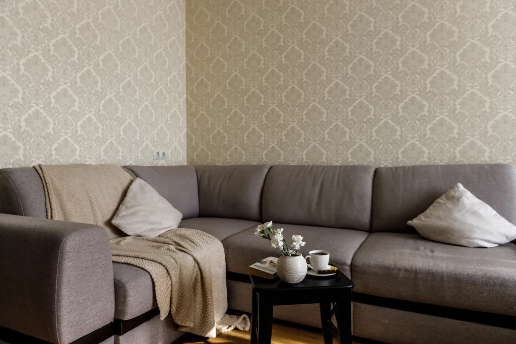 Апартаменты KliuchnikOFF рядом с ТЦ Гудок