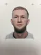 Василий