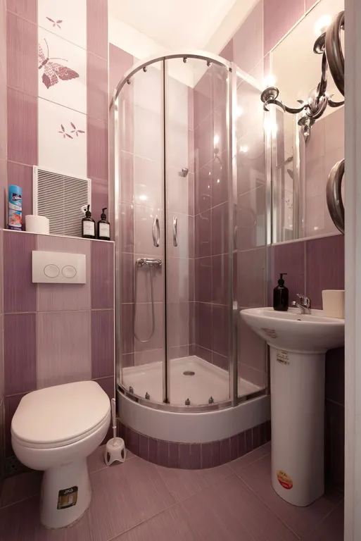 Квартира Квартира Студия MyHomeYourHome на Московском проспекте, 183–185 — Санкт-Петербург