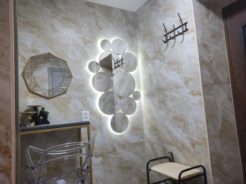 Апартамент релакс