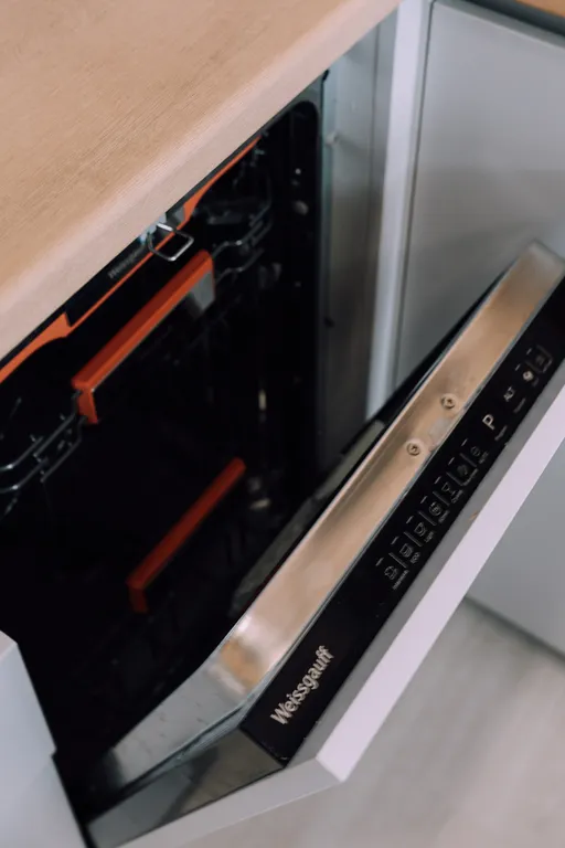 Дом на Озёрной!