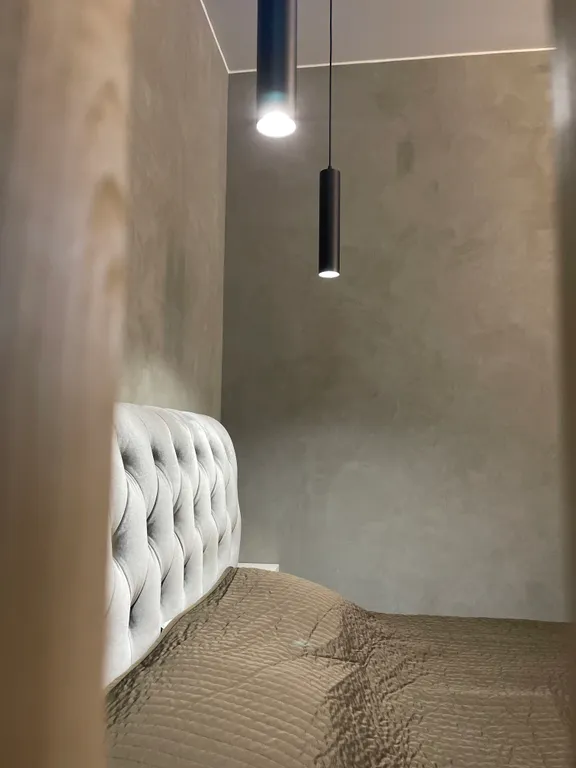 Квартира Квартира Студия в центре города — Великий Новгород