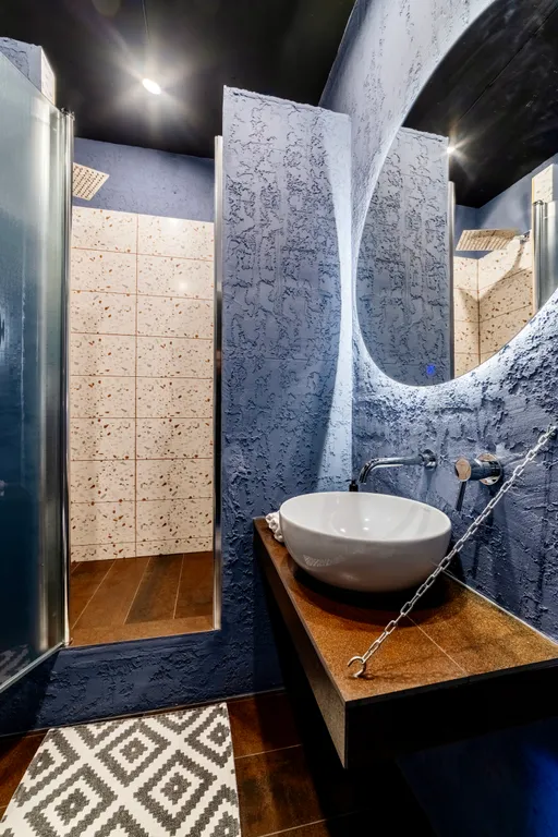 Apartment Havana Mama