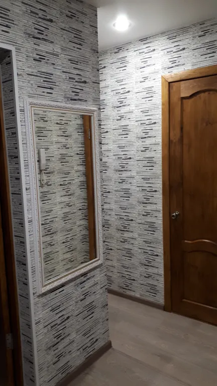 Двушка в центре