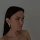 Нина