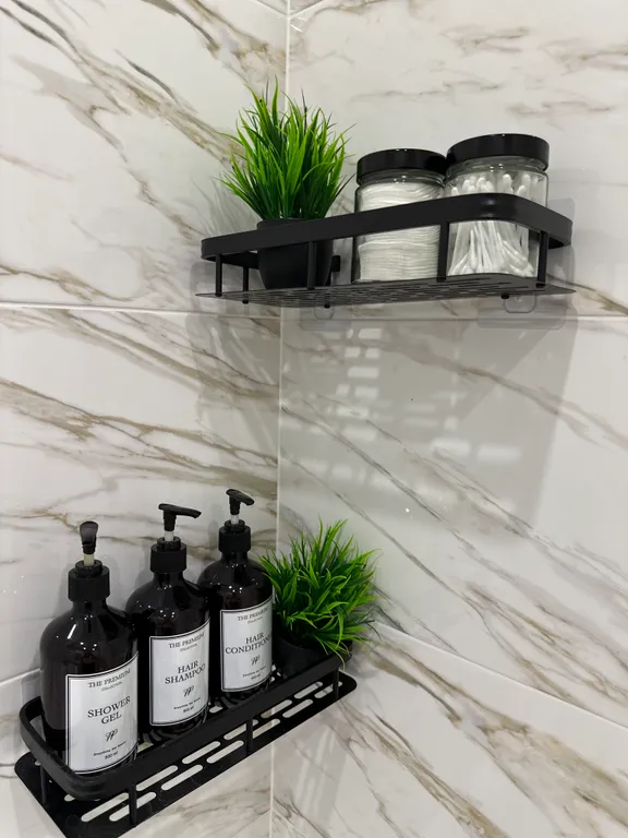 Уютная 1-комн квартира, рядом Мордовия Арена