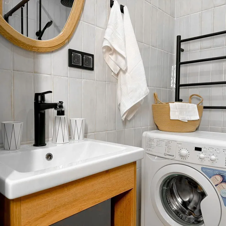 Апартаменты Амадаблам